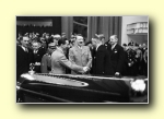 Heil Hitler!